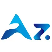 Alzaraan Software House