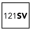 121 Silicon Valley, Inc. 121 Silicon Valley, Inc.