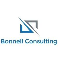 Bonnell Consulting Bonnell Consulting