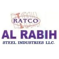 AL RABIH STEEL INDUSTRIES LLC