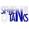 Select Genetics Select Genetics