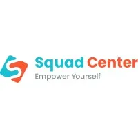 Squad Center Squad Center