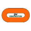 DV Construction DV Construction