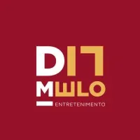 DM Entretenimento