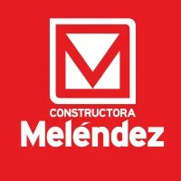 Constructora Meléndez S.A