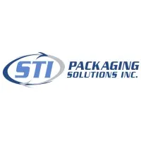 Packaging Solutions, Inc.