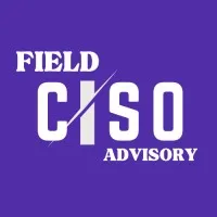 FieldCISO Advisory Services