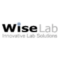 Wise-Lab