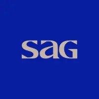SAG