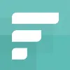 FrontFundr FrontFundr