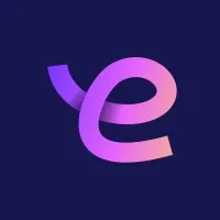 Entvin (YC S22)