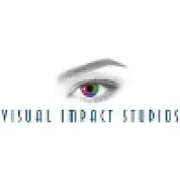 Visual Impact Studios Visual Impact Studios