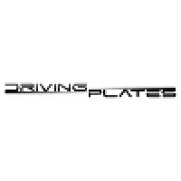 DrivingPlates.com LLC