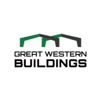 Great Western Building Systems