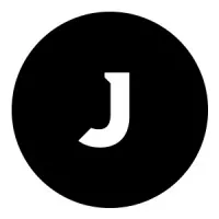 Jamdeo (Flextronics & Hisense Joint Venture) Jamdeo (Flextronics & Hisense Joint Venture)