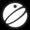Little Orbit Little Orbit