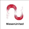 Nissan United Nissan United