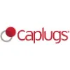 Caplugs Caplugs