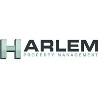 Harlem Property Management