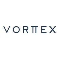 Vorttex