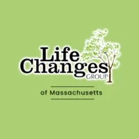 Life Changes Group of Massachusetts