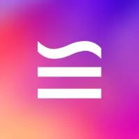 StreemPay