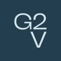 G2V Recruitment Group