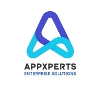 AppXperts Enterprise Solutions