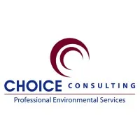 Choice Consulting, LLC