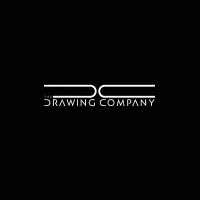 The Drawing Company