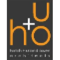 hatch + ulland owen architects