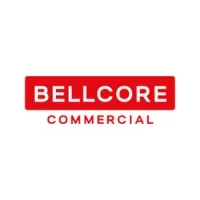 Bellcore Commercial