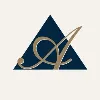 Artistic Stairs Ltd. Artistic Stairs Ltd.