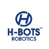 HBots Robotics HBots Robotics