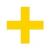 A Plus Creative Inc. A Plus Creative Inc.