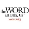 The Word Among Us The Word Among Us