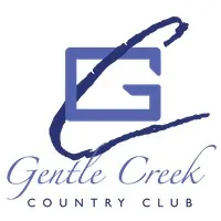 Gentle Creek Country Club