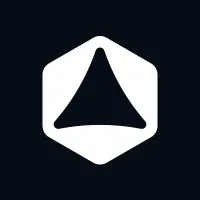 Dreamhub