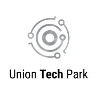 Union Tech Park Limited