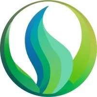Climate Forward Pakistan