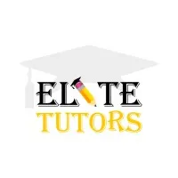 Elite Tutors
