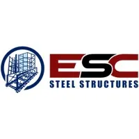 ESC Steel Structures