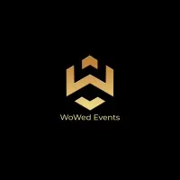WoWed and Dreamy Events (Pvt) Ltd.