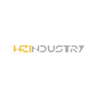 W3Industry