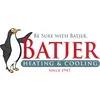 Batjer Service Batjer Service