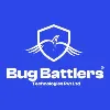 BugBattlers Technologies Pvt Ltd BugBattlers Technologies Pvt Ltd