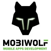 Mobiwolf