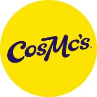 CosMc's