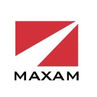 Maxam Metal Products Ltd