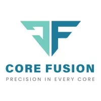 Core Fusion Sdn Bhd